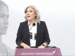 DIF CAJEME INVITA A CELEBRAR EN GRANDE EL DÍA DE LAS NIÑAS Y LOS NIÑOS