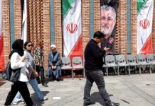 Trump extiende alto al fuego sin respuesta de Irán a negociación