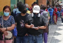 A gasto social, 1.8 billones de pesos en 2027
