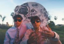 Estrenan tráiler oficial del cortometraje ‘Aterrizaje lunar