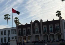 Universidad de Sonora califica de improcedente huelga del Steus y defiende su oferta salarial