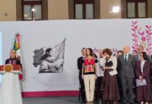 Gobierno de México integra equipo para analizar plan de fracking; apoyan UNAM, UAM, IPN…