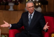 Abre la Corte puerta para que la UIF investigue a Salinas Pliego