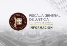 Obtiene FGJES vinculación a proceso de persona jurídica por homicidio y lesiones culposas