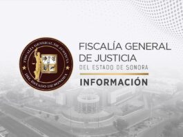 Obtiene FGJES vinculación a proceso de persona jurídica por homicidio y lesiones culposas