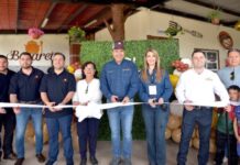 Facilita Toño Astiazarán la inversión y generación de empleos a través de mejora regulatoria