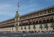 Nivel de confianza en el Estado es alto: Encuesta Nacional de Confianza en la Administración Pública