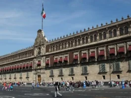 Nivel de confianza en el Estado es alto: Encuesta Nacional de Confianza en la Administración Pública