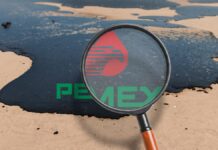 Derrame en el Golfo: Así fue como Pemex descubrió que 3 funcionarios escondieron información