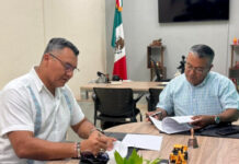 Impulsan empleabilidad de universitarios en coordinación con el sector productivo