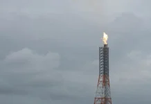 Pemex: incendio en Refinería Olmeca fue totalmente sofocado; no hubo personal intoxicado ni lesionado