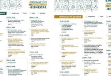 SENER invita a la Feria de Energía e Innovación para la Transformación y el Bienestar