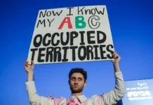 España pedirá a UE romper el acuerdo de asociación con Israel por violar el derecho internacional