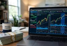 Este es el precio del dólar HOY domingo 19 de abril de 2026