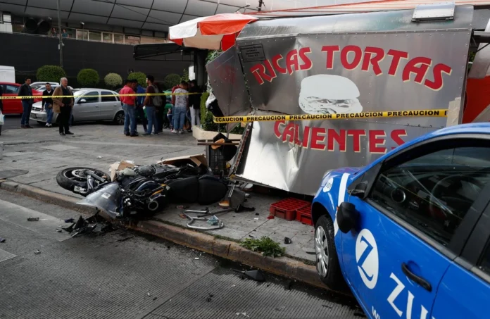 preciodeseguros