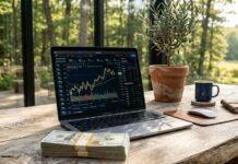 Este es el precio del dólar HOY martes 7 de abril de 2026