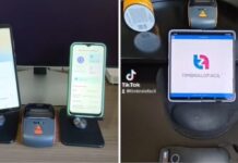 Software sonorense Timbralofacil finalista en los premios de Internet 2026