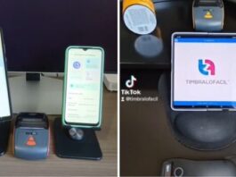 Software sonorense Timbralofacil finalista en los premios de Internet 2026