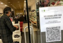 Persiste robo de datos personales y financieros con códigos QR