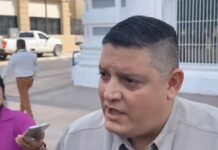 REPORTAN 15 FALLECIMIENTOS DURANTE SEMANA SANTA EN SONORA