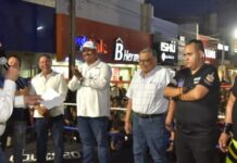 CELEBRARÁN EL DÍA DE LA NIÑA Y EL NIÑO CON “HÉROES DEL BARRIO” EN CAJEME