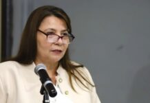 Congreso solicita al ISAF investigar al Ayuntamiento de Hermosillo por despojos de viviendas
