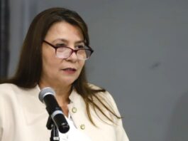 Congreso solicita al ISAF investigar al Ayuntamiento de Hermosillo por despojos de viviendas