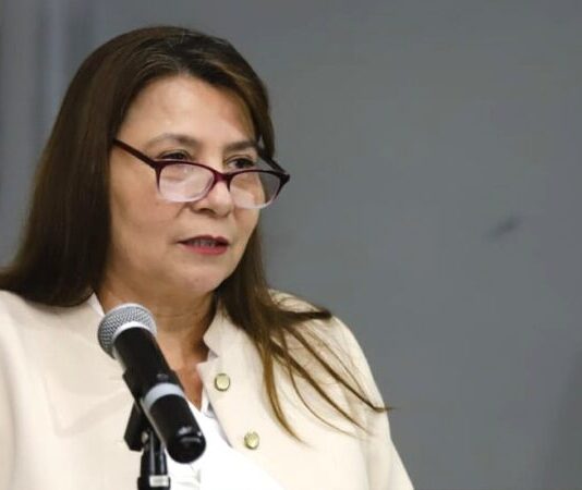 Congreso solicita al ISAF investigar al Ayuntamiento de Hermosillo por despojos de viviendas