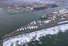 Terremoto magnitud 7.7 en Japón provoca alerta de tsunami y riesgo de ‘megaterremoto’ | VIDEO