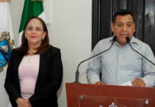 Tendrá Ayuntamiento de Guaymas Cabildo Infantil 2026