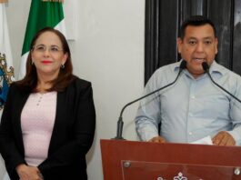 Tendrá Ayuntamiento de Guaymas Cabildo Infantil 2026