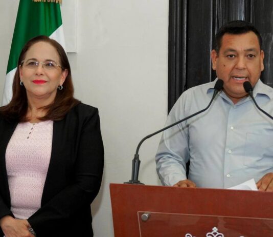 Tendrá Ayuntamiento de Guaymas Cabildo Infantil 2026