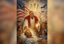 Ordena Trump bloquear Ormuz; viola tregua: Irán