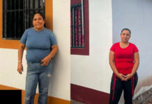 Gobierno de Sonora entrega viviendas en Benito Juárez y refuerza justicia social
