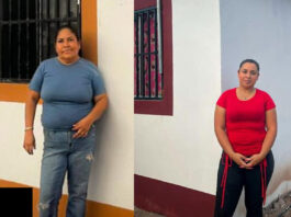 Gobierno de Sonora entrega viviendas en Benito Juárez y refuerza justicia social