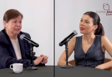 Llama Salud Sonora a vacunarse en centros de salud para prevenir sarampión