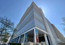 Banco Mundial: volumen de residuos sólidos escalará a 50% a mediados del siglo