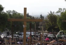 Viajes religiosos movilizan a 40 millones de personas y dejan 25 mil mdp: Sectur