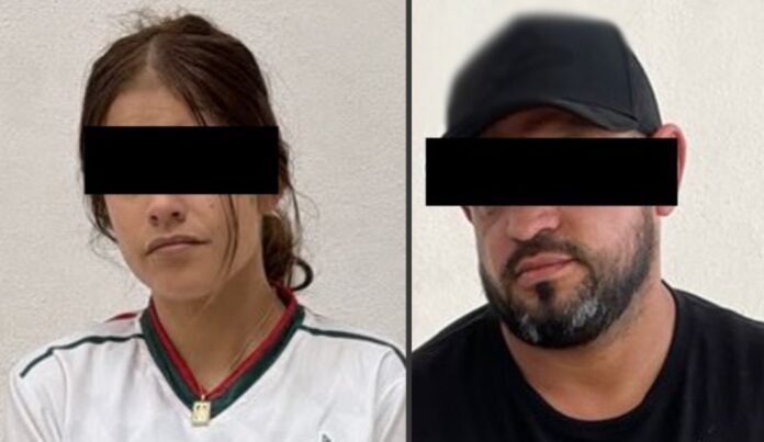 POLLIIASICI