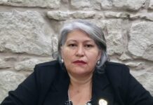 Alistan rutas de senderismo rural en El Cíbuta