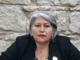 Alistan rutas de senderismo rural en El Cíbuta
