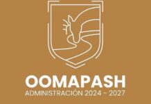 AVISO IMPORTANTE A LA CIUDADANÍA