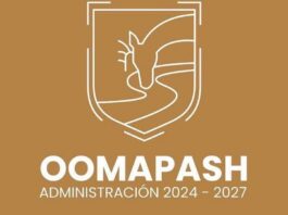 AVISO IMPORTANTE A LA CIUDADANÍA