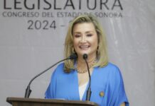 Delitos sexuales contra menores ya no prescribirán en Sonora