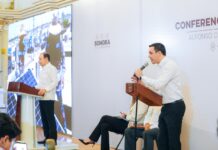 Llegan Techos Solares para el Bienestar a Sonora; inicia registro en Hermosillo