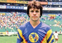 “Estamos listos para lo que viene»: Javier Aguirre