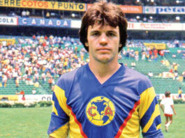 “Estamos listos para lo que viene»: Javier Aguirre