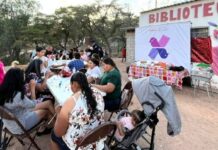 Gobierno de Sonora fomenta cultura de donación altruista de sangre entre la comunidad universitaria: UTS