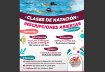 ¡Atención!