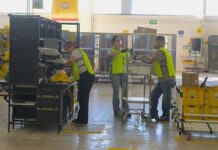 Se posiciona Hermosillo en el nivel más bajo de pobreza laboral en casi dos décadas
